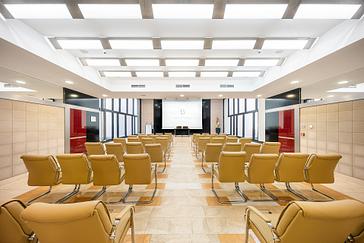 Grand Majestic Hotel Prague | Prague | Galerie 30