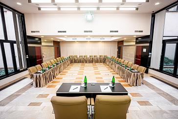 Grand Majestic Hotel Prague | Prague | Galerie 12