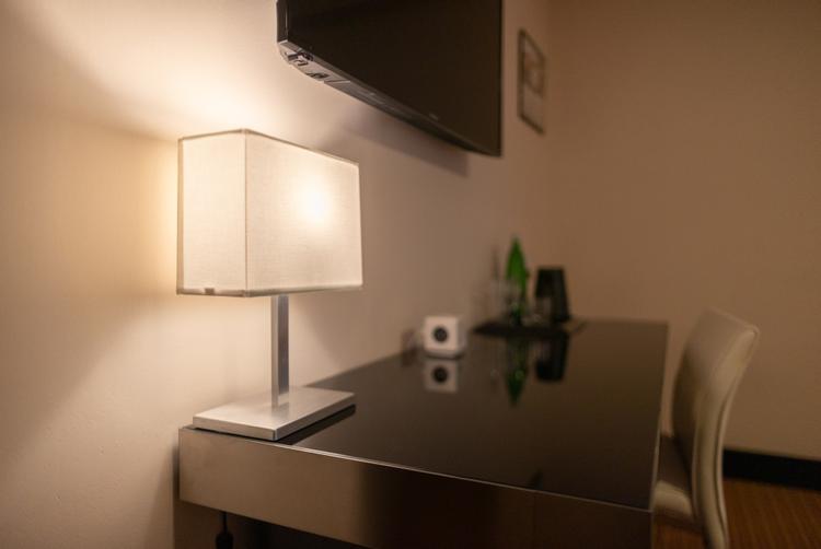 Grand Majestic Hotel Prague | Prague | 3