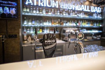 Grand Majestic Hotel Prague | Prague | Galerie 11