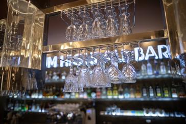 Grand Majestic Hotel Prague | Prague | Galerie 12