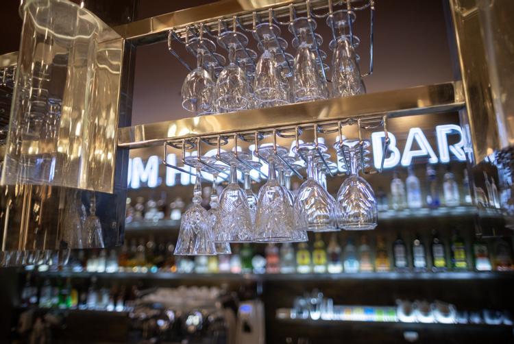 Grand Majestic Hotel Prague | Prague | 2