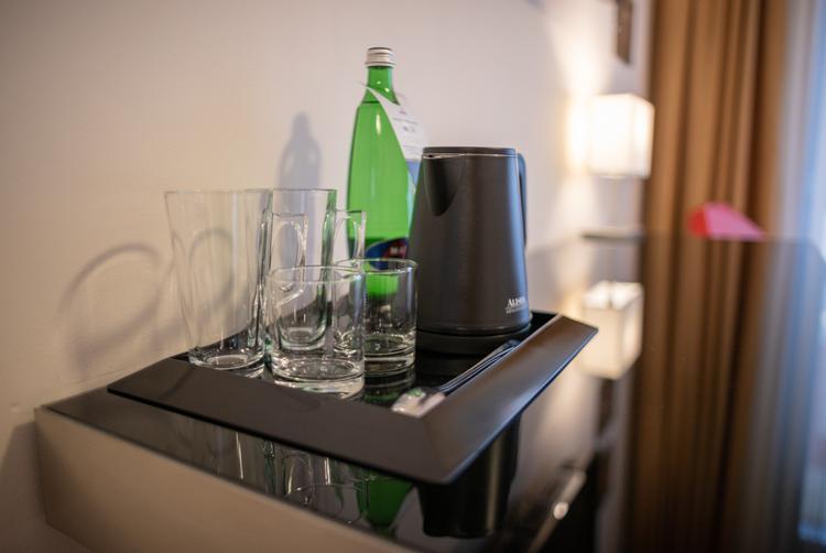 Grand Majestic Hotel Prague | Prague | 6