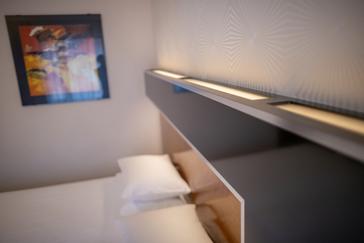 Grand Majestic Hotel Prague | Prague | Fotos 3