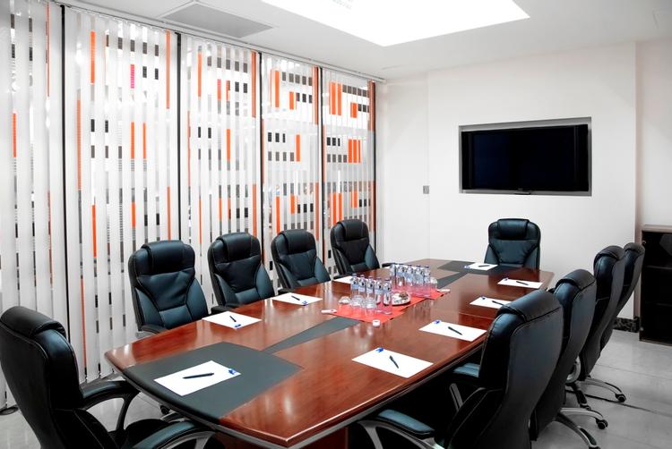 Grand Majestic Hotel Prague | Prague | 14