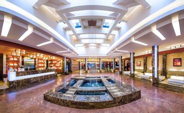 Grand Majestic Hotel Prague | Prague | Galleria 1