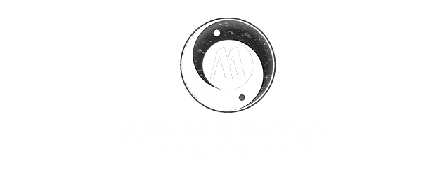 Logo of Grand Majestic Hotel Prague **** Prague - footer logo