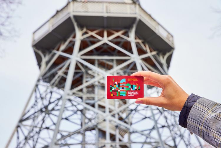 Grand Majestic Hotel Prague | Prague | 1