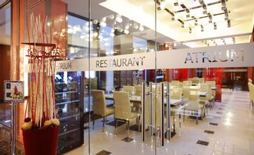 Grand Majestic Hotel Prague | Prague | Galerie 4