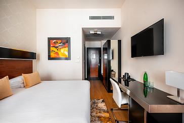 Grand Majestic Hotel Prague | Prague | Galleria 5